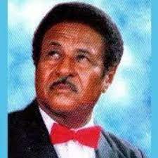 إبراهيم عوض وحال البلد!