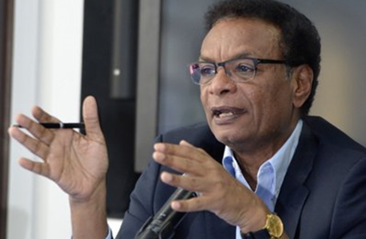 المفكر د. النور حمد لـ(اليوم التالي): لا يمكن أن ينبع أي فعل ثقافي في ظل دولة غير مستقرة