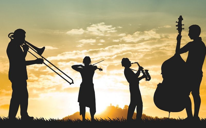 لماذا يتزايد زخم الغناء القديم في أوساط الشباب؟