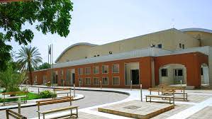 أنت اللوحة .. ملامح الفن في صورة