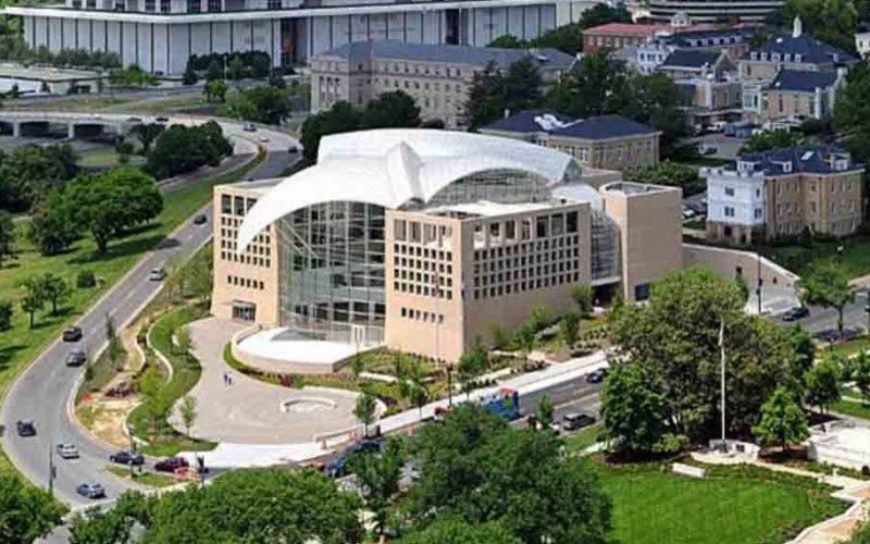 معهد السلام الأمريكي: بيان البرهان فرصة لعودة الانتقال