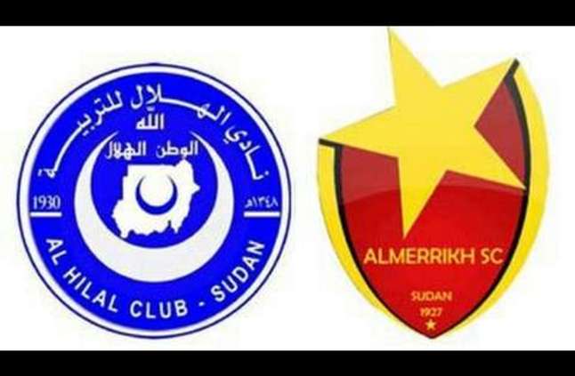 اتحاد الكرة يؤجل حسم الممتاز