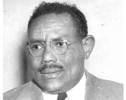 صينية الازهري صفحة اسبوعية اعداد: إبراهيم عبد الرازق