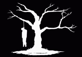 الجنون والانتحار.. معدلات مخيفة