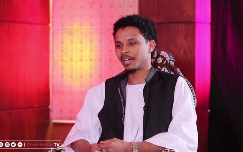 البندول وودراوة يفتتحان ليالي الخير دعماً لسوريا.. 