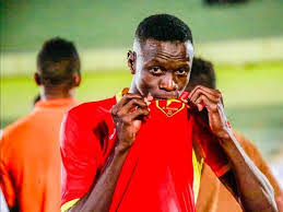 اليوم التالي تكشف لغز التش وموعد عودته للملاعب