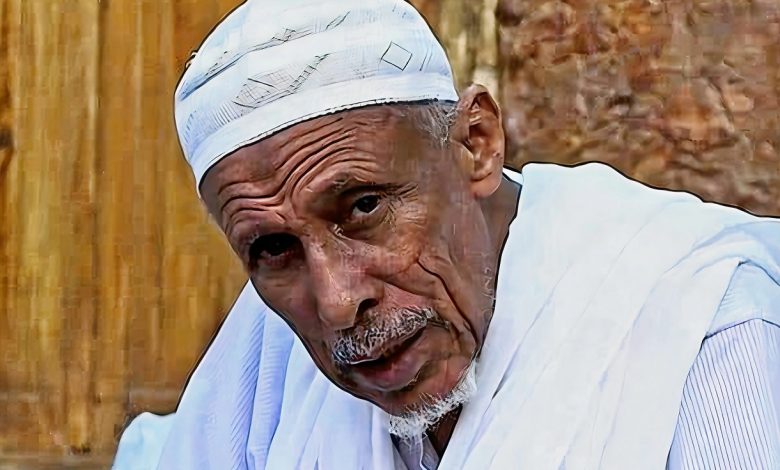 الضوء والنفق.. هل ستنجح مبادرة (الجد) في فك الشفرة؟