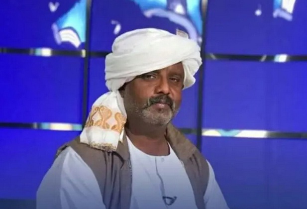 الناطق الرسمي باسم المجلس الأعلى لنظارات البجا والعموديات المستقلة محمد عبدالله اوبشار لـ(اليوم التالي): ما زلنا نرفض التجميد حرصاً منا على حقوق شعبنا في الشرق السودان