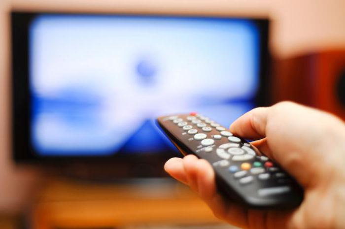 نقيب الدراميين: فترة الطيب مصطفى شهدت إنتاجاً مهولاً للدراما ولكن؟