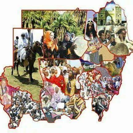 الإعلام الضعيف حرم الإنسان السوداني من الشهرة واللمعان عالمياً