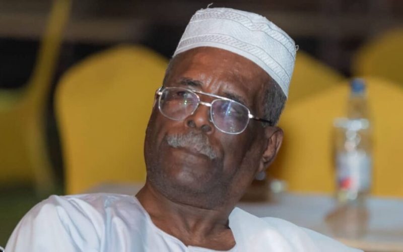 ما جدوى المظاهرات