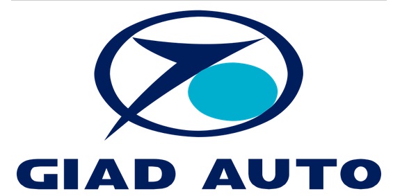 دائرة تطوير الأعمال بجياد تعلن قرب دخول السيارة الكهربائية للسوق المحلي