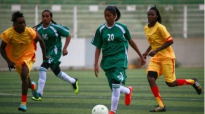 لجنة كرة القدم للسيدات تجتمع الاثنين المقبل