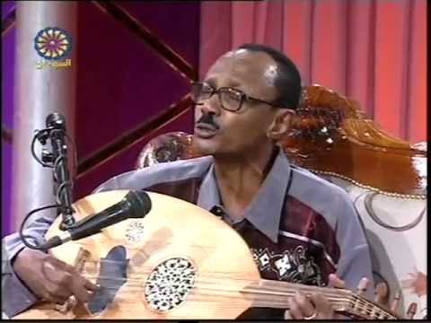 صينية الأزهري اعداد: ابراهيم عبد الرازق