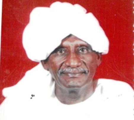 ((نحتاج أم بنين وقدوم الطير))