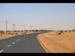 رئيس شركة قوافل الوديان، المستثمر السعودي، بنيان فائز السبيعي، ل(اليوم التالي) السودان