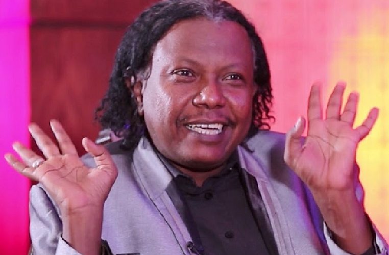 بلدو: ظاهرة تدخين النساء أمر مؤسف