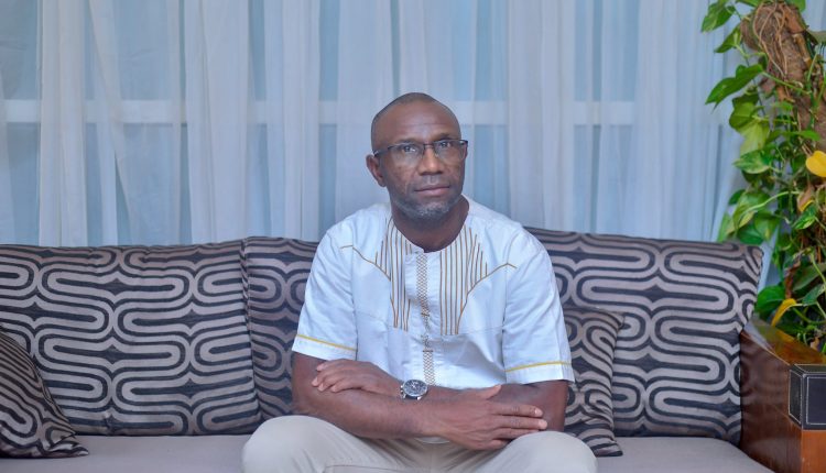 الهلال يدشن الإعداد بحضور فورلان