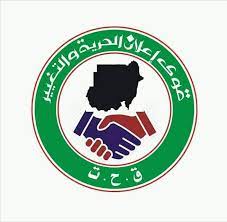 بين القبول والرفض : إعلان (المركزي) الدستوري.. كلاكيت تاني مرة!