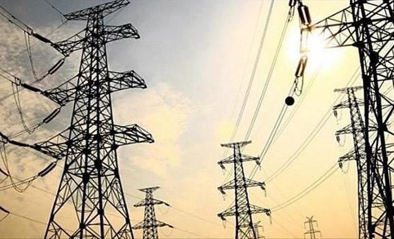 جهود لرفع كفاءة محطة أم دباكر للكهرباء