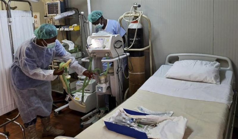 «كورونا» ساهم في انخفاض المواليد والزيجات في الصين