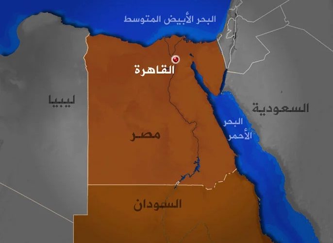 جوازات السودانيين بالقاهرة.. أين الخلل؟