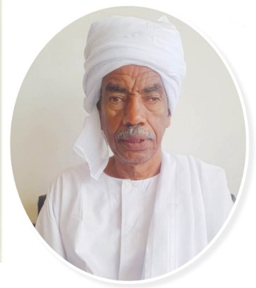 النظارة الأهلية لقبيلة المغاربة تعلن قيام مجلس شورى