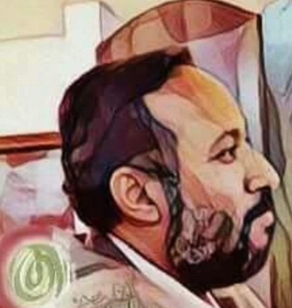 قضية (مابل سيمور) ..