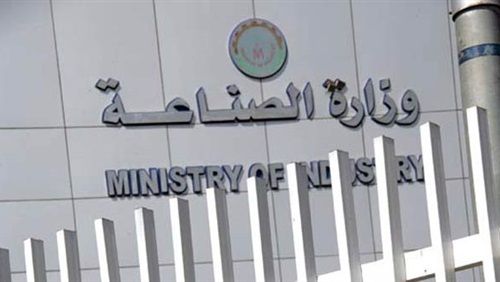 وزير الصناعة  السوداني : حرب الخرطوم دمرت مايفوق “90%” من القطاع