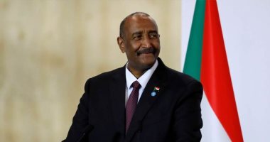 لبرهان يُؤكّد لـ”لافروف” رغبة السودان في تطوير علاقاته مع موسكو