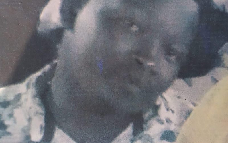 مقتل سائق ركشة ورمي جثته بالنيل