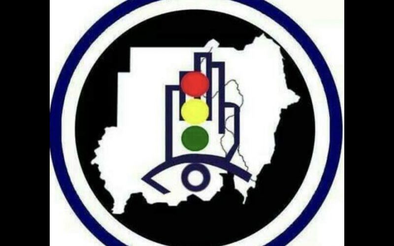 حادث مروري بطريق الأبيّض- أمدرمان، يودي بحياة ستة أشخاص وإصابة آخرين