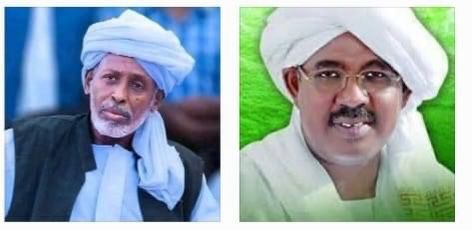 مجموعات حقوقية تلاحق (إيلا) بتهم الفساد وترك يشكل لجنة لاستقباله