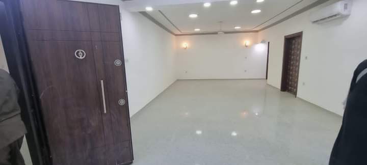 تراجع تقييم الأصول العقارية  بالسودان