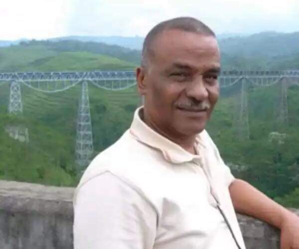 المـطالبـة بإنشــاء بنـك للأصمـاغ.. تعقــيب