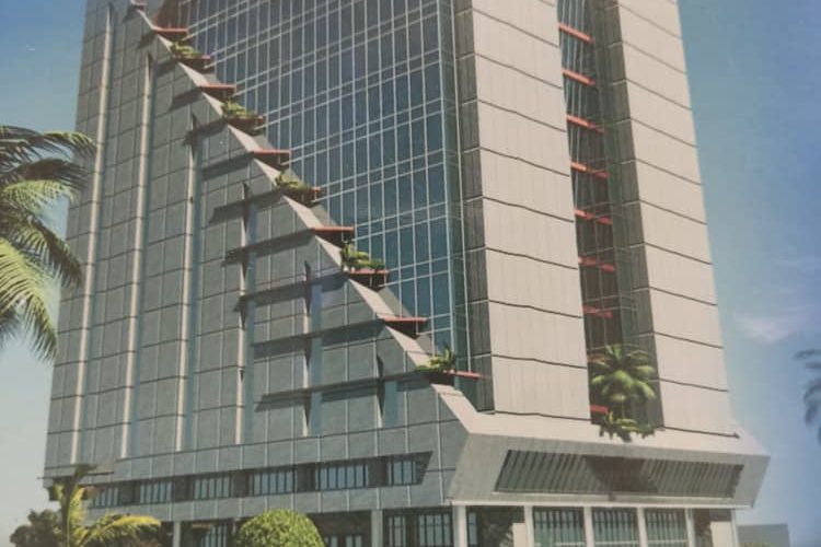 مَساعٍ لتفعيل  الدّبلوماسيٍة الاقتصاديّة بالسودان