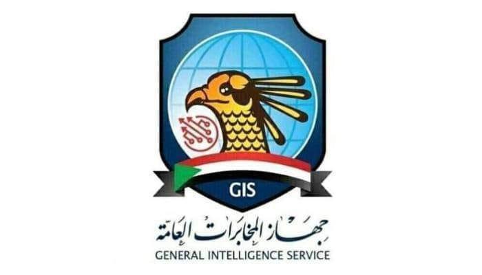 ضبط أخطر  شبكة تنشط  في تجارة”الآيس، والكوكايّين”