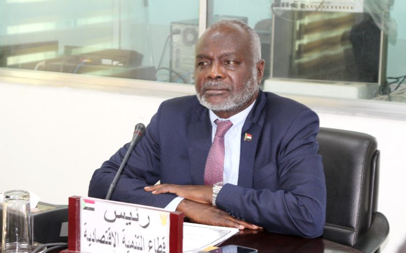 تشديدات على اتخاذ  التدابير لمكافحة الآفات الزراعية للموسم الصيفي