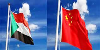 جبريل :  الصِّين شريكٌ استراتيجيّ للسّودان