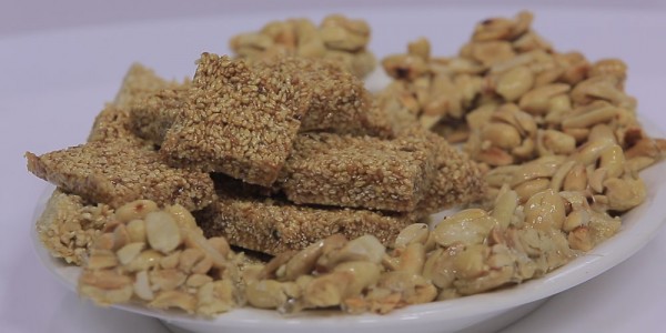 هيئة المواصفات السودانية تطلق حملة توعوية عن شراء حلوى المولد