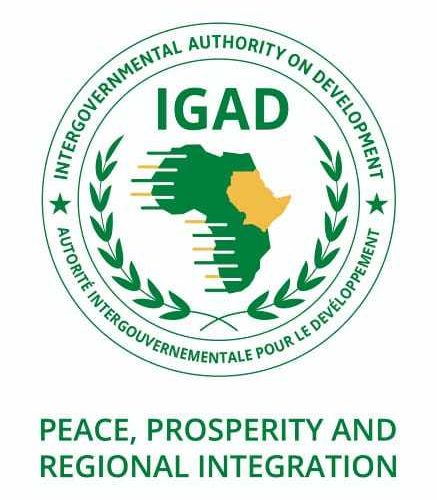 منظمة الإيقاد.. هجرة العمالة بالإقليم