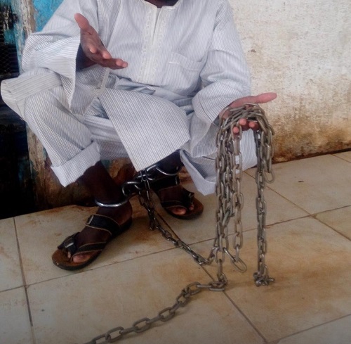 فشل أول اجتماعات لجنة حكومية للتقصي عن اغتصاب بالخلاوي