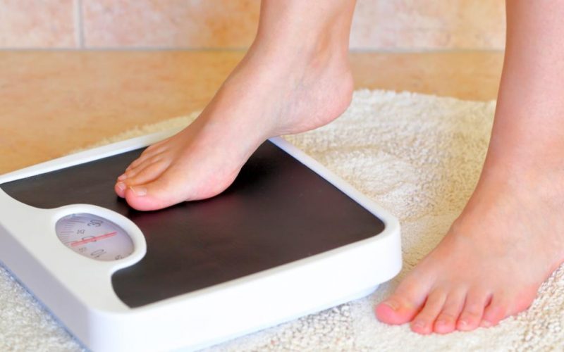 بات مطلب النساء والفتيات.. “بمبي”.. التسمين بحبوب الفواكه