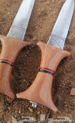 أصبحت سلاح الشباب.. السكين “ابوجفير” تمزق سمعة التراث السوداني