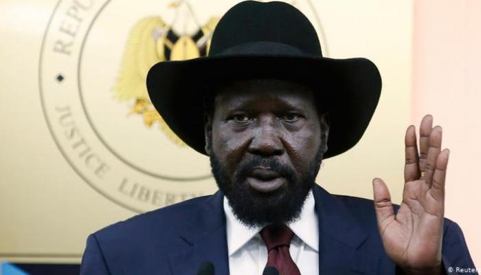 وساطة “سلفا”.. هل تحدث اختراقاً بين الخرطوم وأديس؟