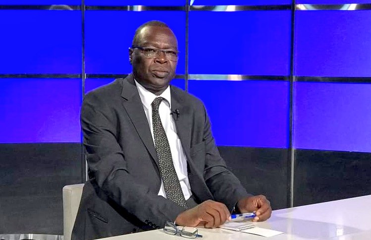 عضو المجلس السيادي السابق صديق تاور لـ(اليوم التالي): على الدوائر المعنية تفسير زيارات البرهان الخارجية للشعب السوداني