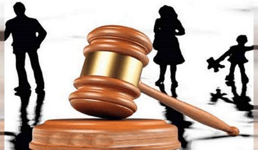 عجائب و غرائب المادة (40)