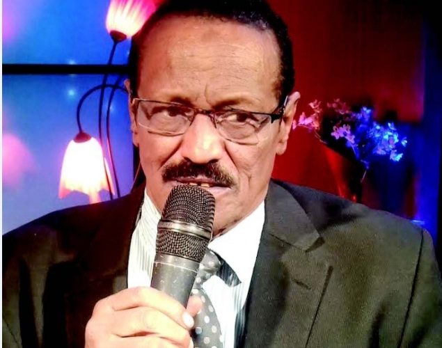 فنانون وشعراء كبار يحذرون من ترديد أغنياتهم