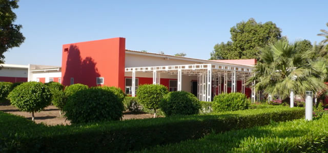 مركز السودان للقلب يدشن أكبر حملة للكشف المبكر