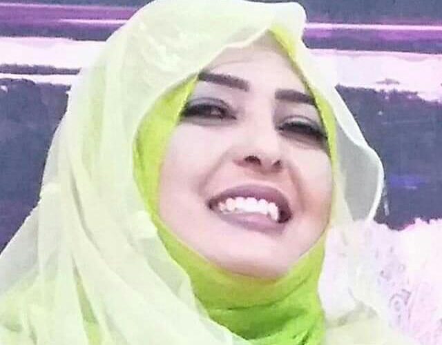 ولاية نهر النيل تستغيث